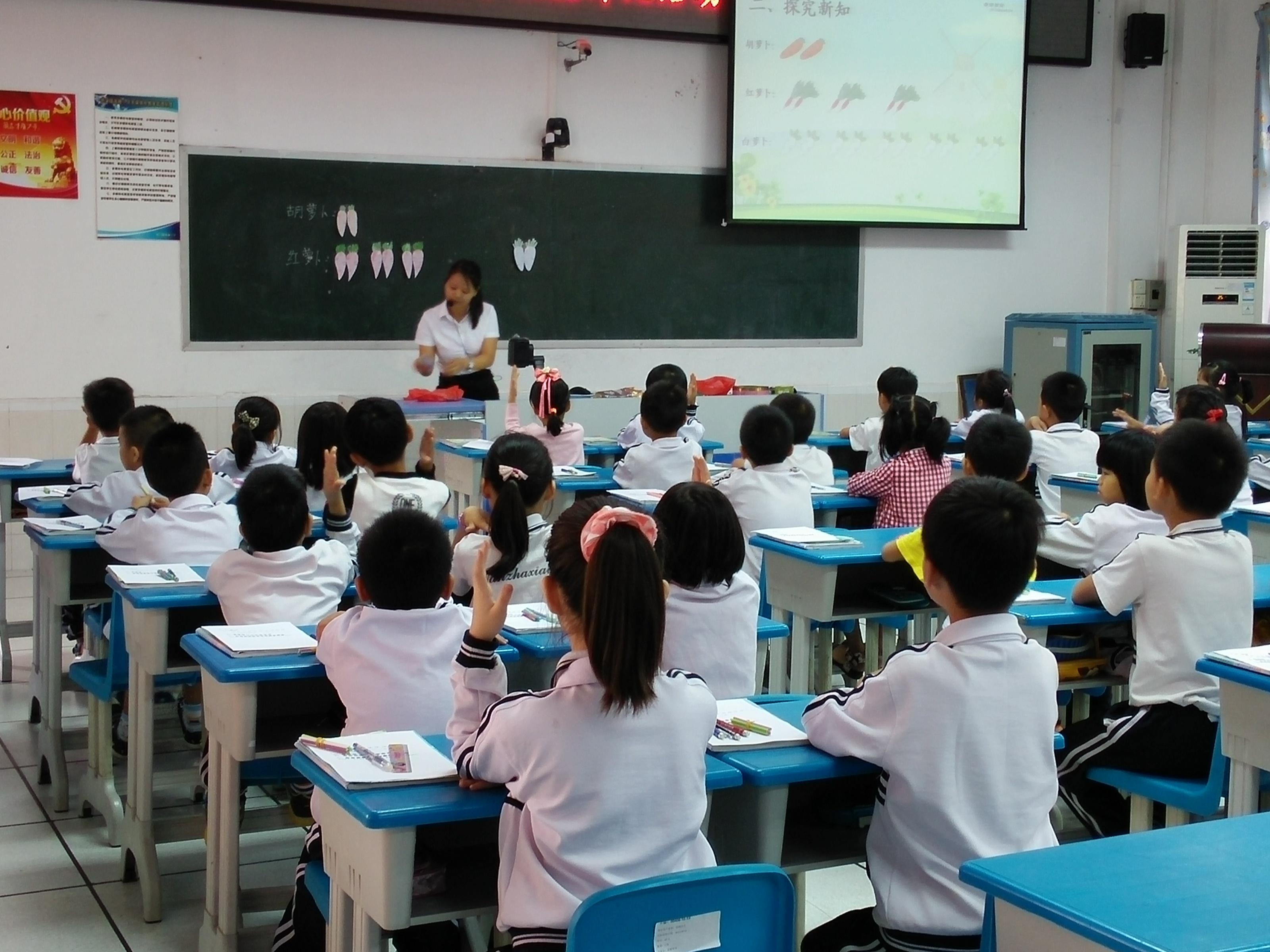 初中数学如何检验题目(揭秘数学命题真假，你知道几道吗？)