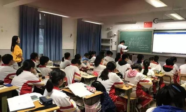大班如何提高孩子学习兴趣(五步轻松搞定幼儿数学启蒙，让孩子聪明过招！)