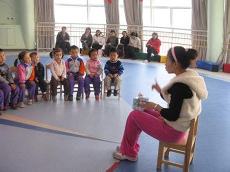 幼儿看什么学数学(揭秘：让孩子迅速爱上数学的终极秘诀！)