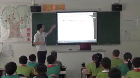 四年级了语文怎么学(《四大复习焦点，轻松拿高分！必看重点整理》)
