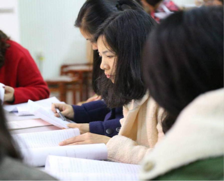 学霸怎么学数学最有效(三招逆袭！数学成绩差学生，轻松逆袭全班第一！)