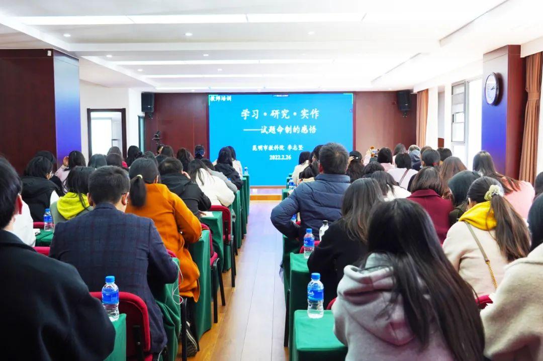 初中物理二诊怎么复习(揭秘初中物理学霸学习法，轻松get高分秘籍！)