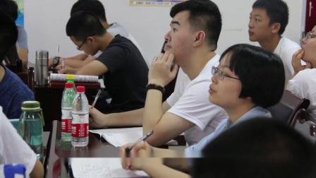 英语小升初怎么提分的(零基础，初中英语进阶秘籍，高效省钱！)