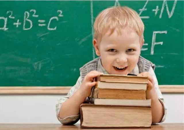 幼儿园学数学有什么好处吗(育儿博主揭秘：幼儿园数学，刷题真的要等到小学吗？)
