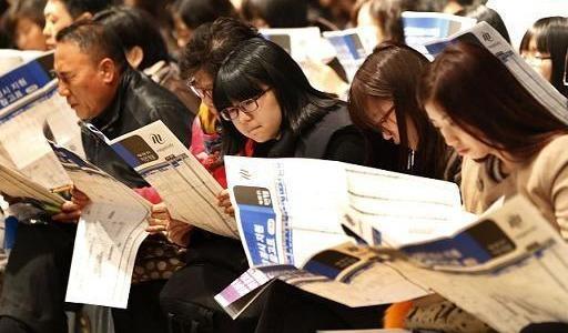 初中英语哪里容易丢分(揭秘英语听力失分原因，80%学生最大错误曝光！)