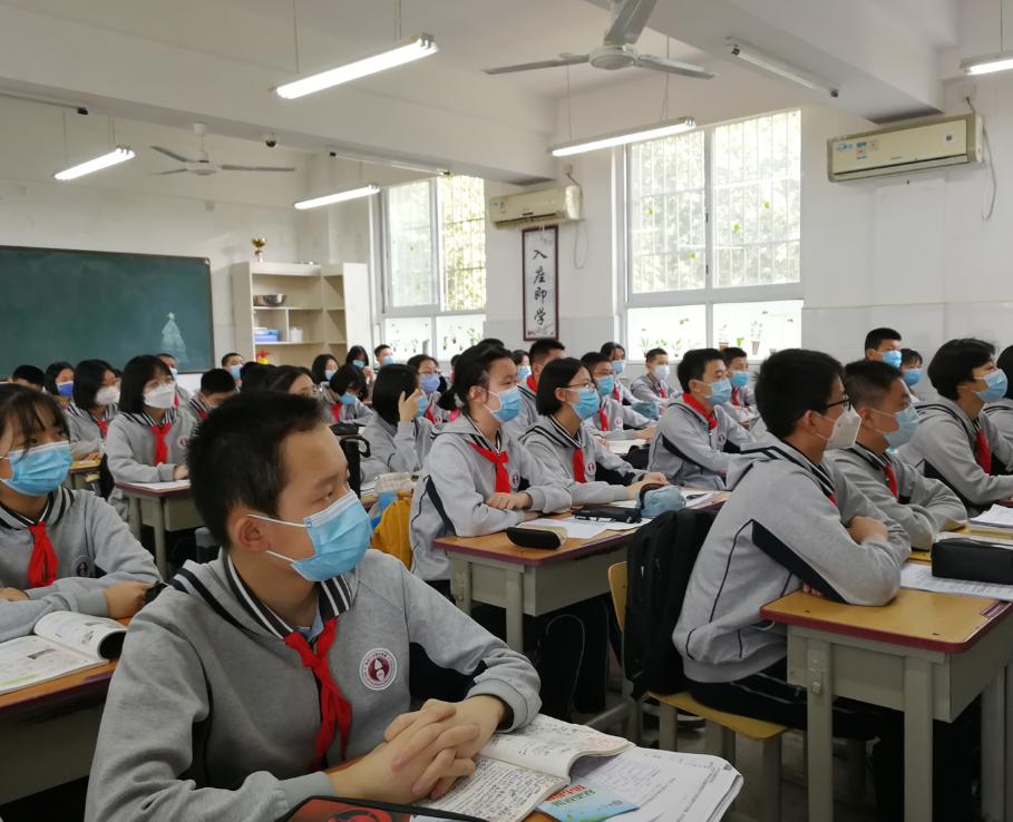 高中生物理怎么提高成绩(300分逆袭哈工大：高三物理学霸分享独特学习方法！)