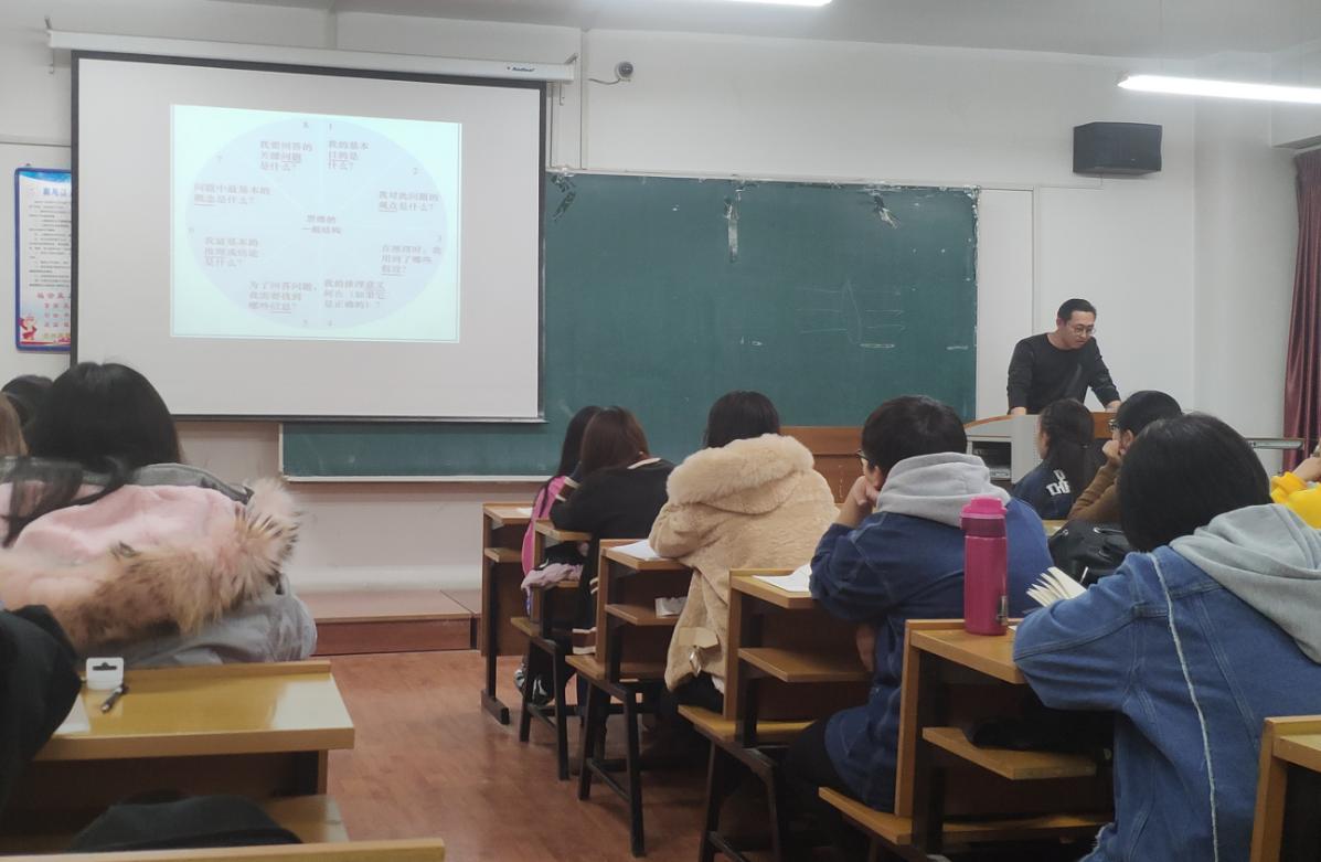 怎么学习世界史(揭秘西欧中世纪：庄园法庭与拜占庭文化的演变)