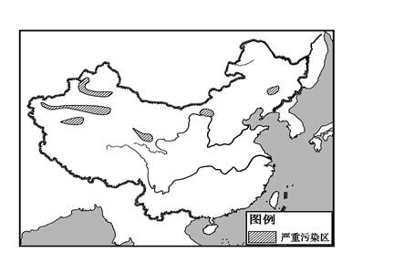 为什么高中要选修三科地理(选高中科目，数学不好的同学注意了！)