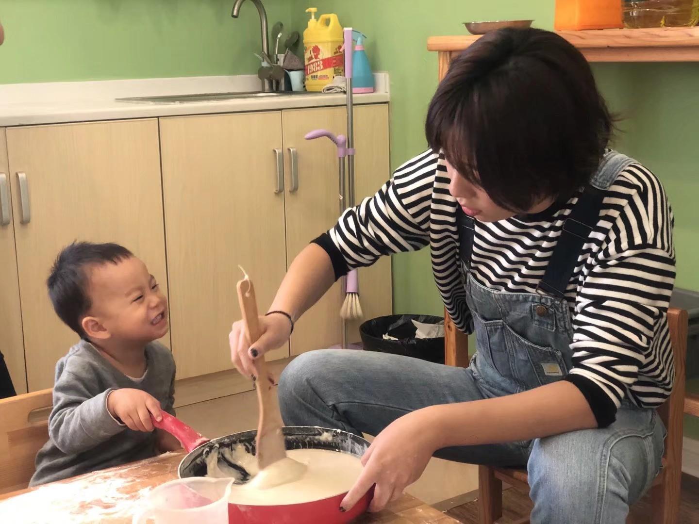 作为父母怎么养育孩子英语(揭秘：孩子英语习得，零障碍交流的绝密策略！)