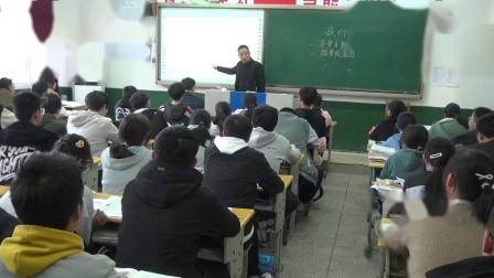 怎样提高初中政治能力(独家秘诀！七年级考试，这招让你政治历史双双满分！)