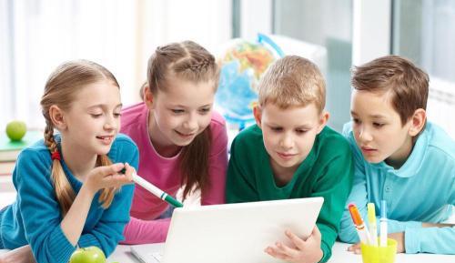 孩子大班了叛逆怎么搞(绝对不能错过！揭秘孩子三个叛逆期，家长必看！)