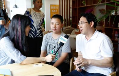小升初假期如何安排(北京大学硕士教你：小升初五大秘籍，轻松进入名校！)