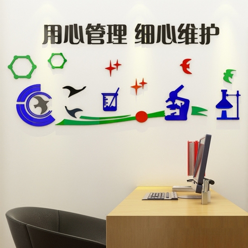 高中化学秒杀技术有哪些(揭秘化学三大守恒，轻松秒杀选择题！”)
