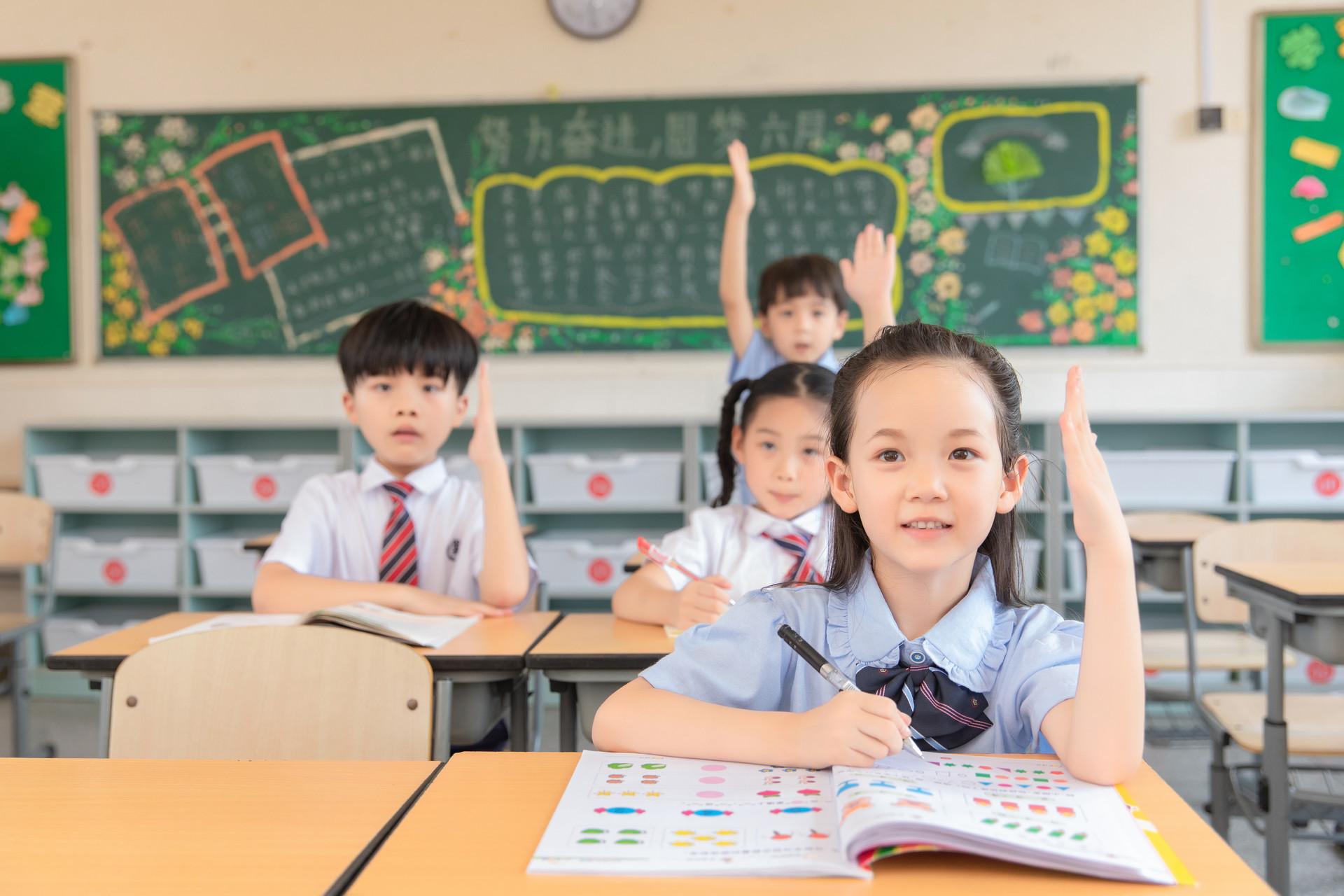 如何培养认真学习习惯(独家秘籍！15秒内进入超级专注状态，事半功倍学习法揭秘！)