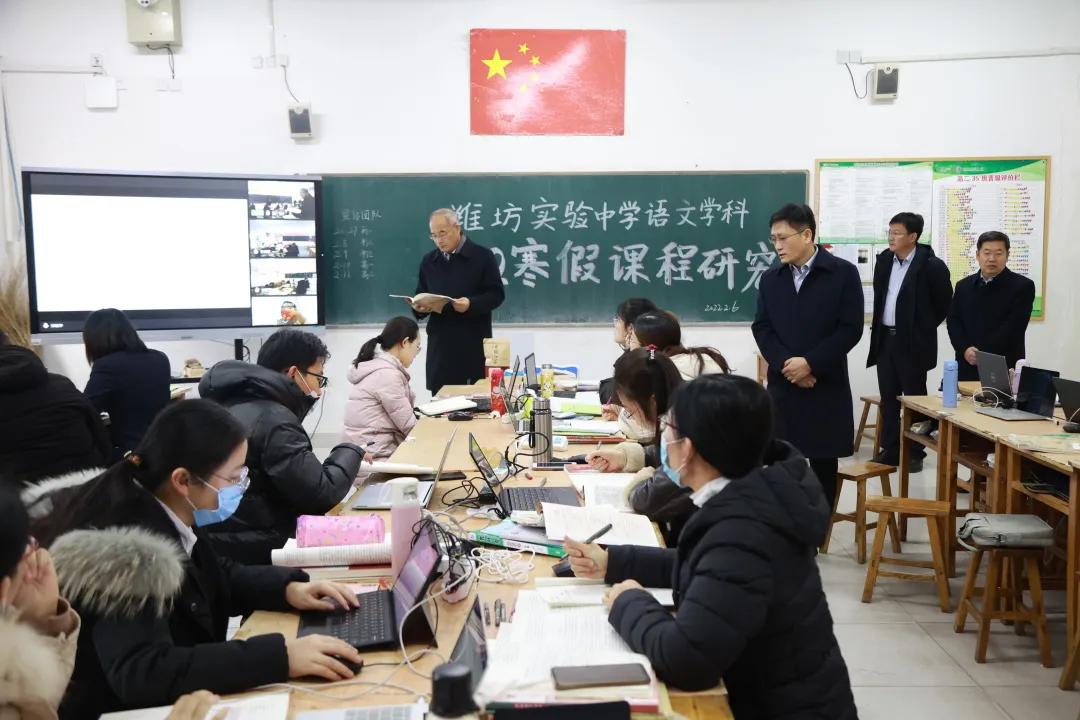 怎么提升语文思维素养(三招培养超级语文思维，助力孩子高效提升成绩！)