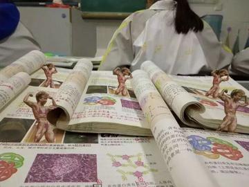 高中生物中氯化铁有什么用(惊人发现：神奇氯化铁，建筑业的超级利器！)