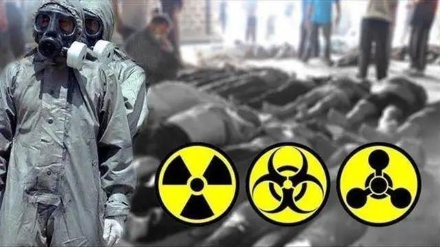 为什么高中化学去除氯气(惊呆！水厂内幕揭秘：自来水竟然含有这个神秘成分！)