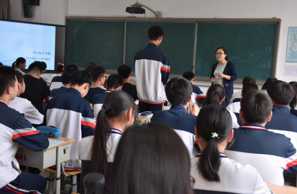 初中数学严重偏科怎么学(数学学霸揭秘大脑数学使用说明书，绝密学习方法大揭秘！)