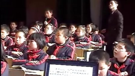 怎么学语文(两周高效提升语文成绩，军哥亲授三步法！)