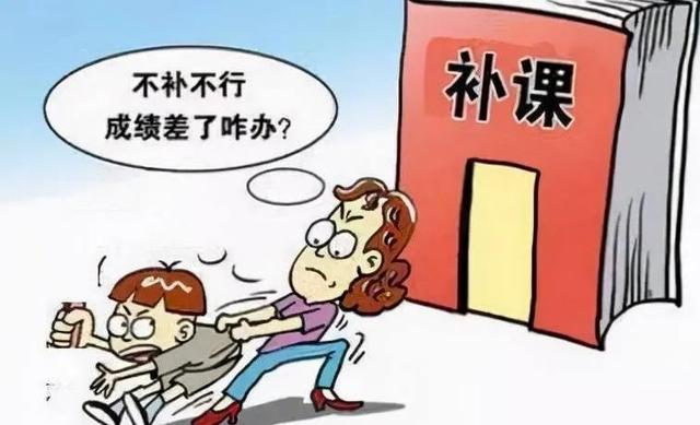 幼小衔接的升学焦虑是什么(小学一年级焦虑？三招助孩子专注力提升，轻松过渡！)