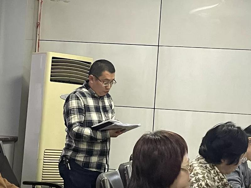 如何才能快速学好语文初中