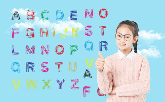 如何提高中学生的英语口语(零花费，两个月快速提升英语口语，绝密方法揭秘！)