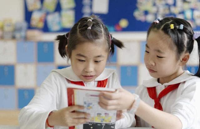 怎么做好幼儿的幼小衔接(神奇方法！五岁宝宝轻松学拼音，成拼音小达人！)