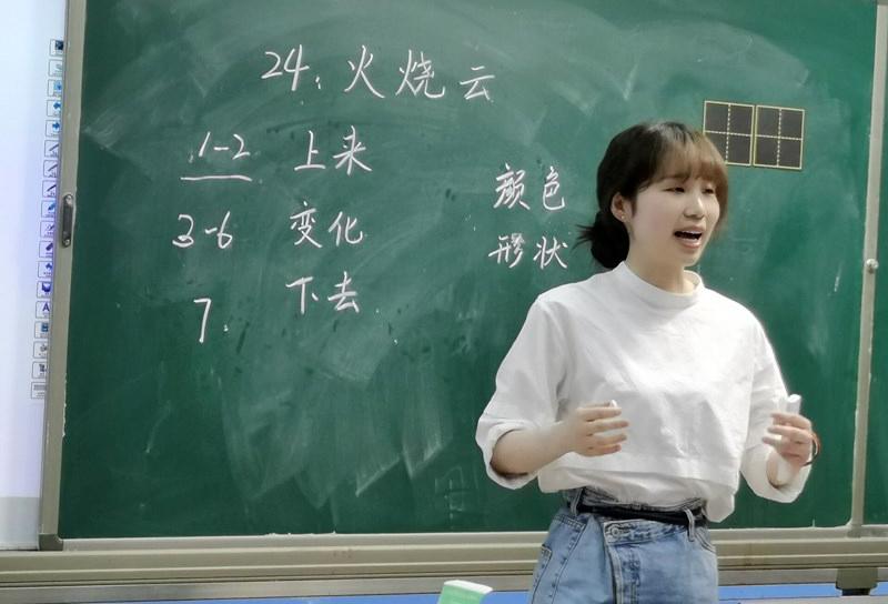 如何激发学生学语文的语感(绝密方法！声音出口，磨练孩子耳朵，提高语言能力！)