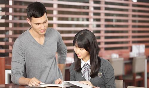 儿童学英语三大忌讳是什么(揭秘学英语误区，科学方法事半功倍！)