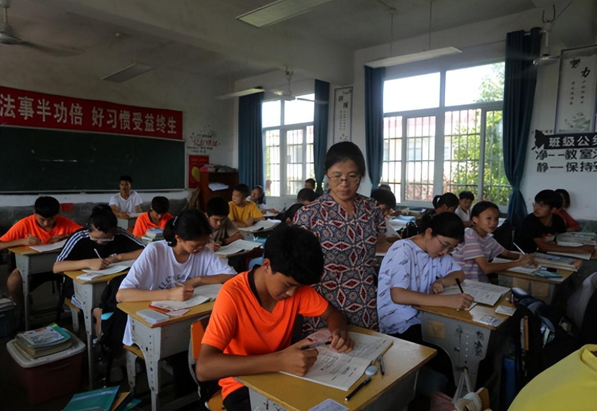 高考英语多少是及格(高考600分以上，改变人生轨迹！)