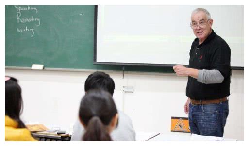 孩子不想学英语怎么办