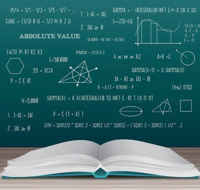 高中数学怎么学才能学好(高一数学翻盘秘籍：从37分到119分的背后真相！)
