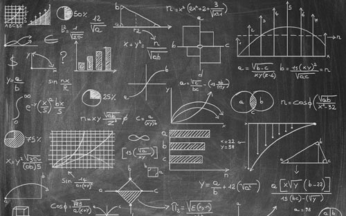 数学题解题技巧有哪些方法(终极数学密技：最小值13秒解)