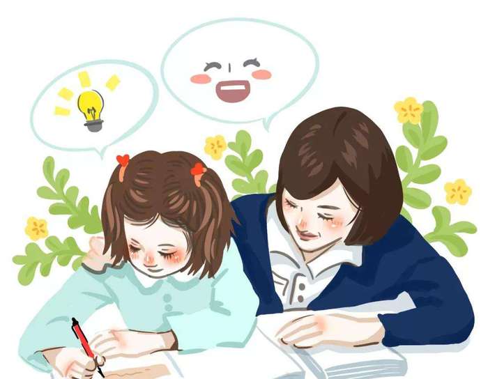 语文如何学才能学得好(3招让孩子成语文高手，一个学期考95分不是梦!)