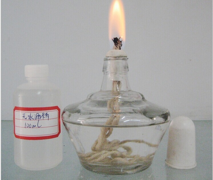 初中化学60分怎么提高分(化学成绩瞬间提升秘籍，告别教材背诵！)