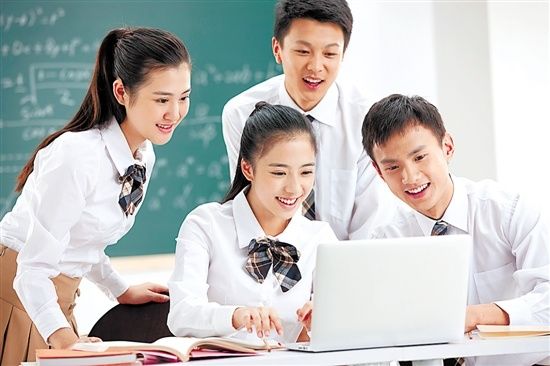 高考怎么样复习可以提分(终极提分秘籍揭秘！瓶颈期轻松突破，一周老师助你成功！)