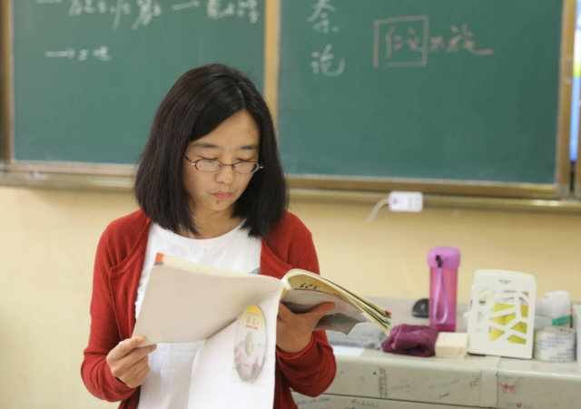 为什么高中政治学不好怎么办(高三政治备考秘诀，整合综合思维决胜高考！)