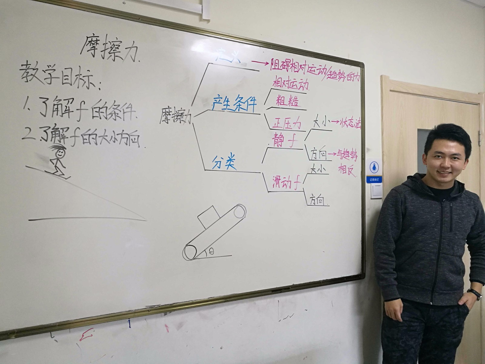 初中孩子如何考好高中数学(终极秘籍！初中数学底子薄，轻松提升至130分！)