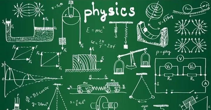 初中生物偏科生怎么办学(揭秘高效提高学科成绩的秘诀！逆性子死磕课本，成绩直线飙升！)