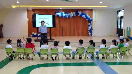 小班孩子反复生病怎么办(五招妙法！告别孩子反复感冒，兰医生教你怎么做！)