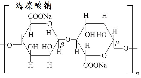 ph值是什么初中化学(揭秘PH值，酸碱强弱曝光！)