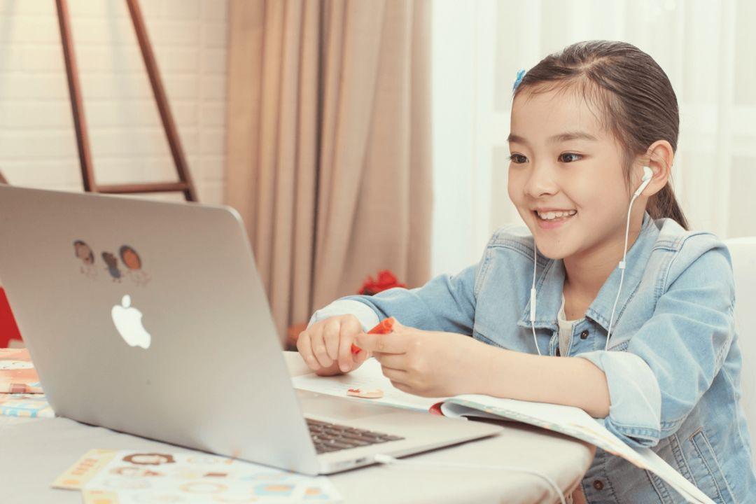 家长如何给孩子讲初中数学