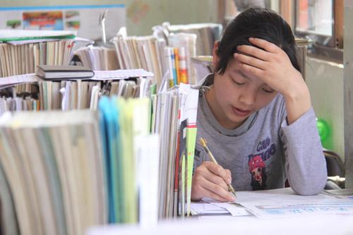 儿童学英语三大忌讳是什么(零基础英语启蒙秘籍，儿童两岁三月轻松英语交流！)