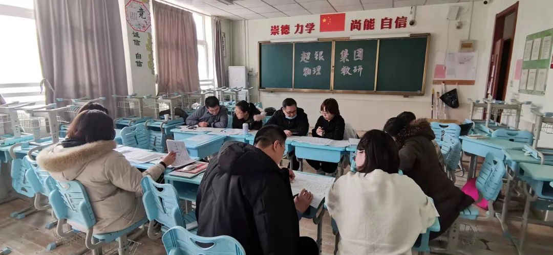 中考英语如何提问(绝密英语高频句型，轻松学会询问日期！)