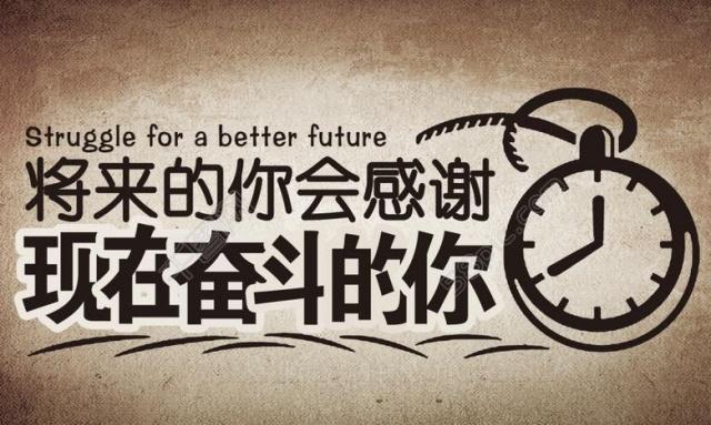 放假如何学数学(小学数学突破秘籍，让孩子轻松学好数学！)