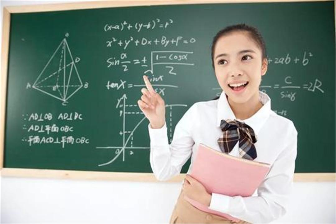 学渣如何逆袭小学生数学(终结数学学渣！两大要点六步骤，数学轻松学成绩高)