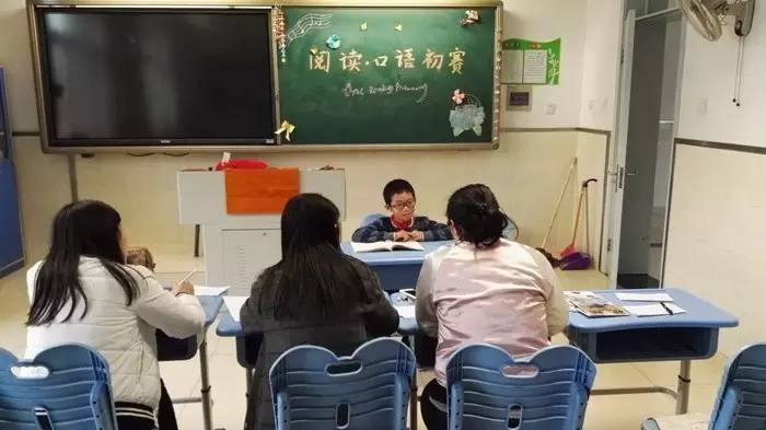 小孩学英语口语有什么作用(哑巴英语的秘密：如何培养流利口语？)