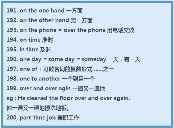 初中怎么提升英语完形(破解完形填空秘籍，提高阅读水平)