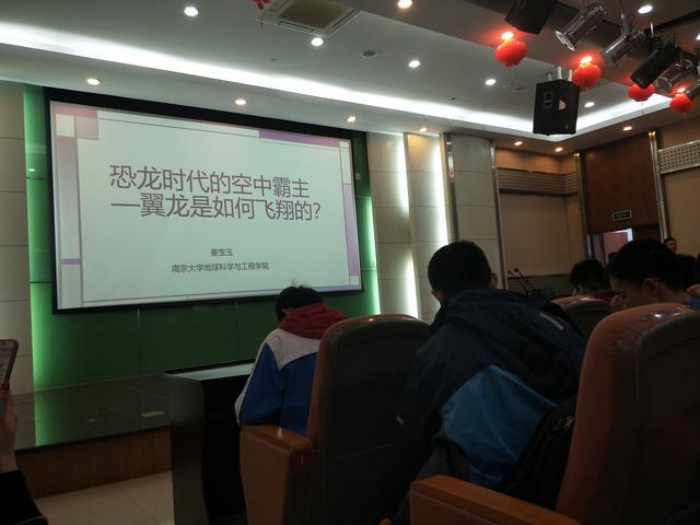 高中生物听不懂怎么办(揭秘高中生物考点，原来都藏在教材里！)