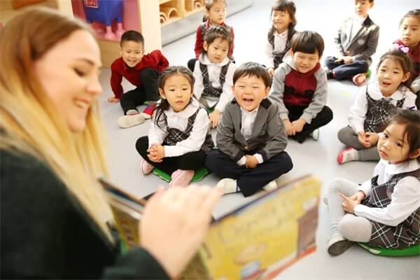 一步步教你学数学怎么样(初中生数学逆袭！家长决战教育界，胜利在望！)